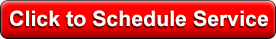 ClickToScheduleService.png