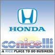 Conicelli Honda - A Nice Place to Do Business!