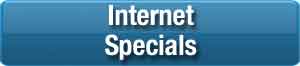 Click to see new vehicle Internet Specials