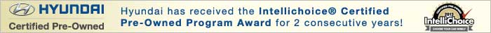 Hyundai Certified Pre-Owned Vehicles - Call Conicelli Hyundai in Conshohocken at 1-888-Conicelli