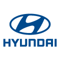 2020-10-26-OEM-Logos-transparent-200x200-Hyundai.png
