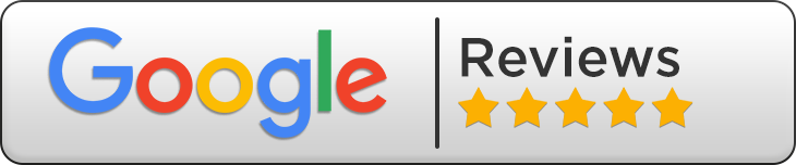 Google Reviews.png