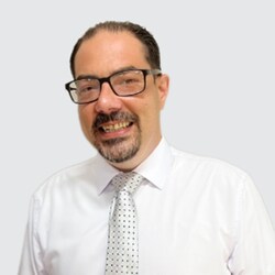 Manny Mann
New Car Sales Manager