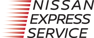 Nissan Express
Service