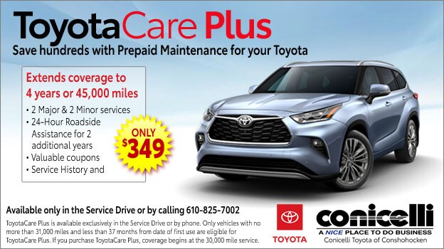 2023-01-18-ToyotaCare-Plus-Slide-C.jpg