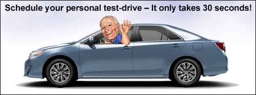 Mr.-Nice-Guy-Test-Drive-narrow-12-Camry.jpg