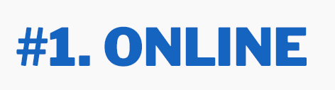 ONLINE.png