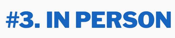 person.png