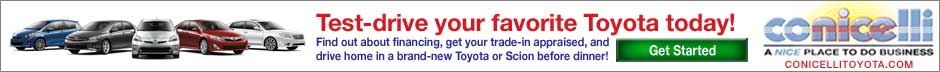 Test-Drive-Today-(Toyota).jpg