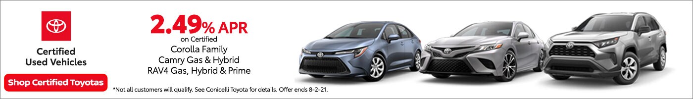 2021-06-02-Toyota-Certified-1400x200.jpg