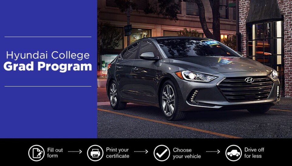 HyundaiCollegeGradProgram.png