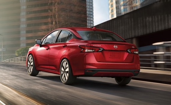 nissan-certified-versa.jpg