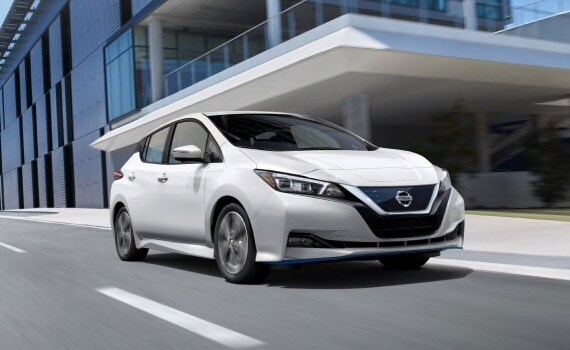 nissan-certified-select-leaf.jpg