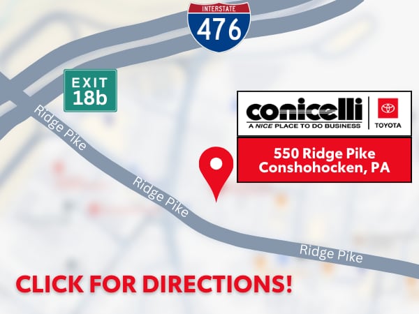 2013-10-29-Map-Toyota-Conshohocken-280x210.jpg