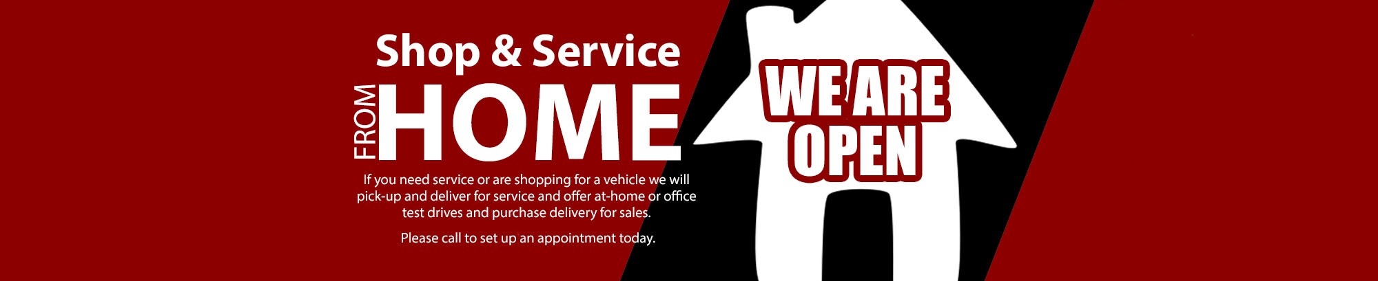 ShopServiceFromHomeGroup.jpg