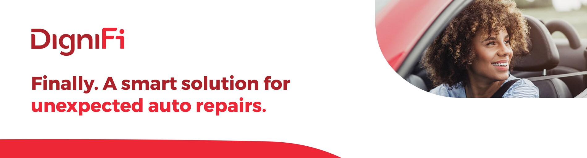 EmailBanner_1900x514.png