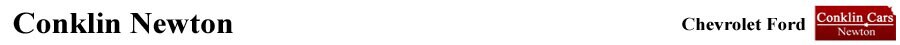 NewtontitleHoursDirections.jpg