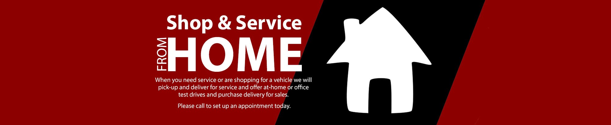ShopServiceFromHomeGroup.jpg