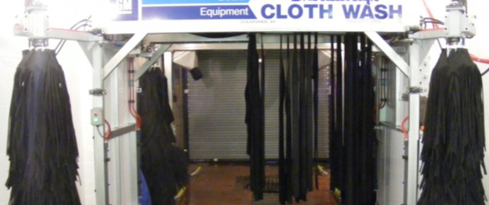 CarWashWIDE.jpg