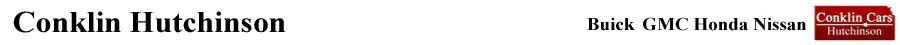 ConklinHutchTitleBar.jpg