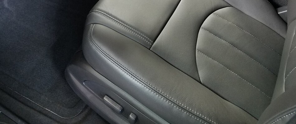 DetailWIDE.jpg
