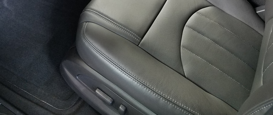 DetailWIDE.jpg