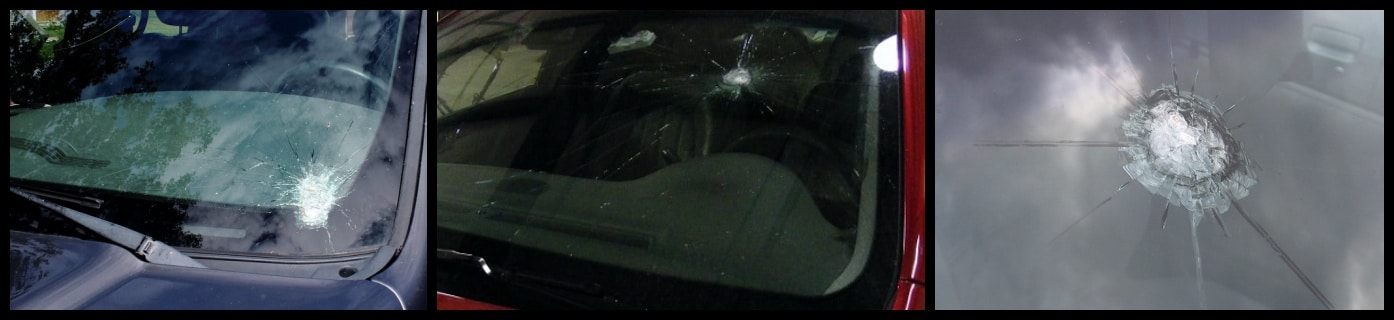 Windshield trio.jpg