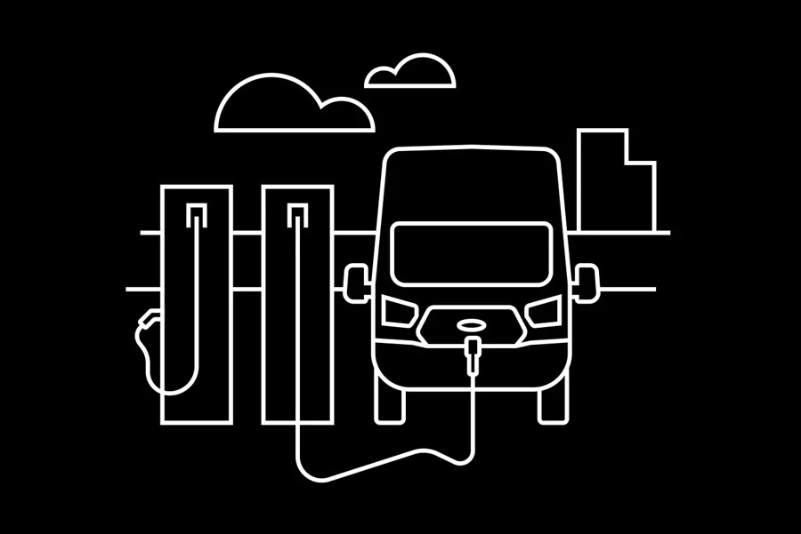 FCOM00605_Transit_ChargingStation_Icon_White.png