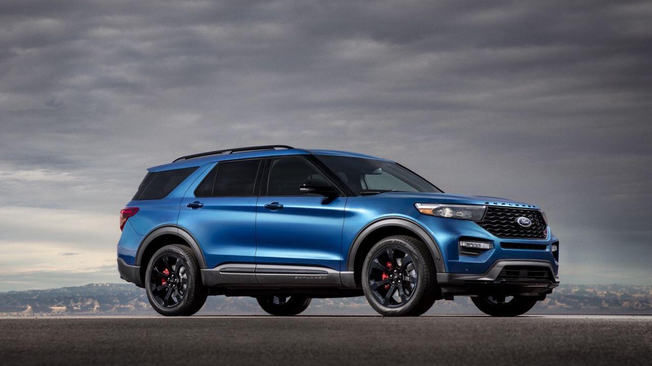 2020FordExplorer.jpg