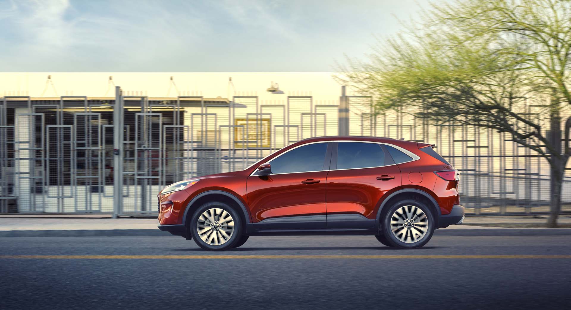2020FordEscape.jpg