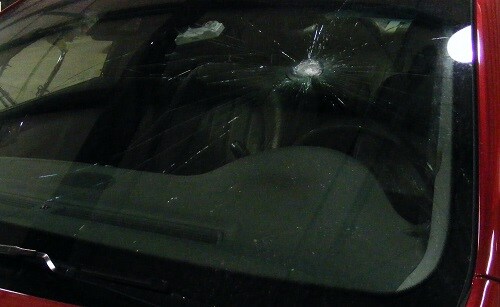 Windshieldcrop.jpg