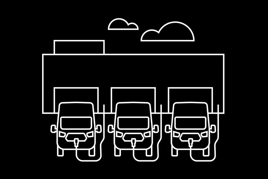 FCOM00605_Transit_ChargingGarage_Icon_White.png