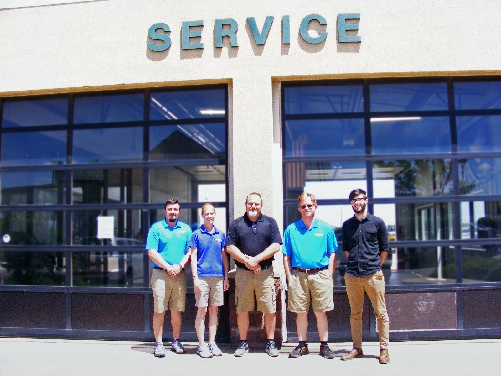 Newton Service Advisors GM.jpg