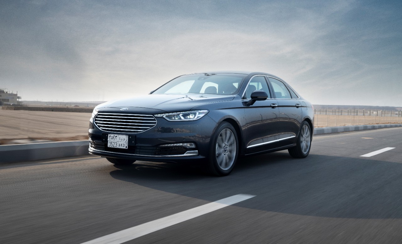 2020FordTaurus.jpg