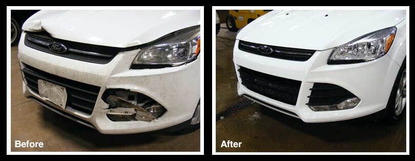 BodyShop-BeforeAfter-Ford-White-Done.png