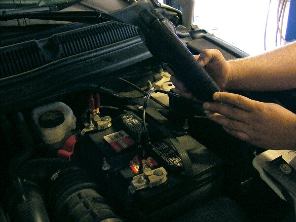 Newton Battery Check GM.jpg