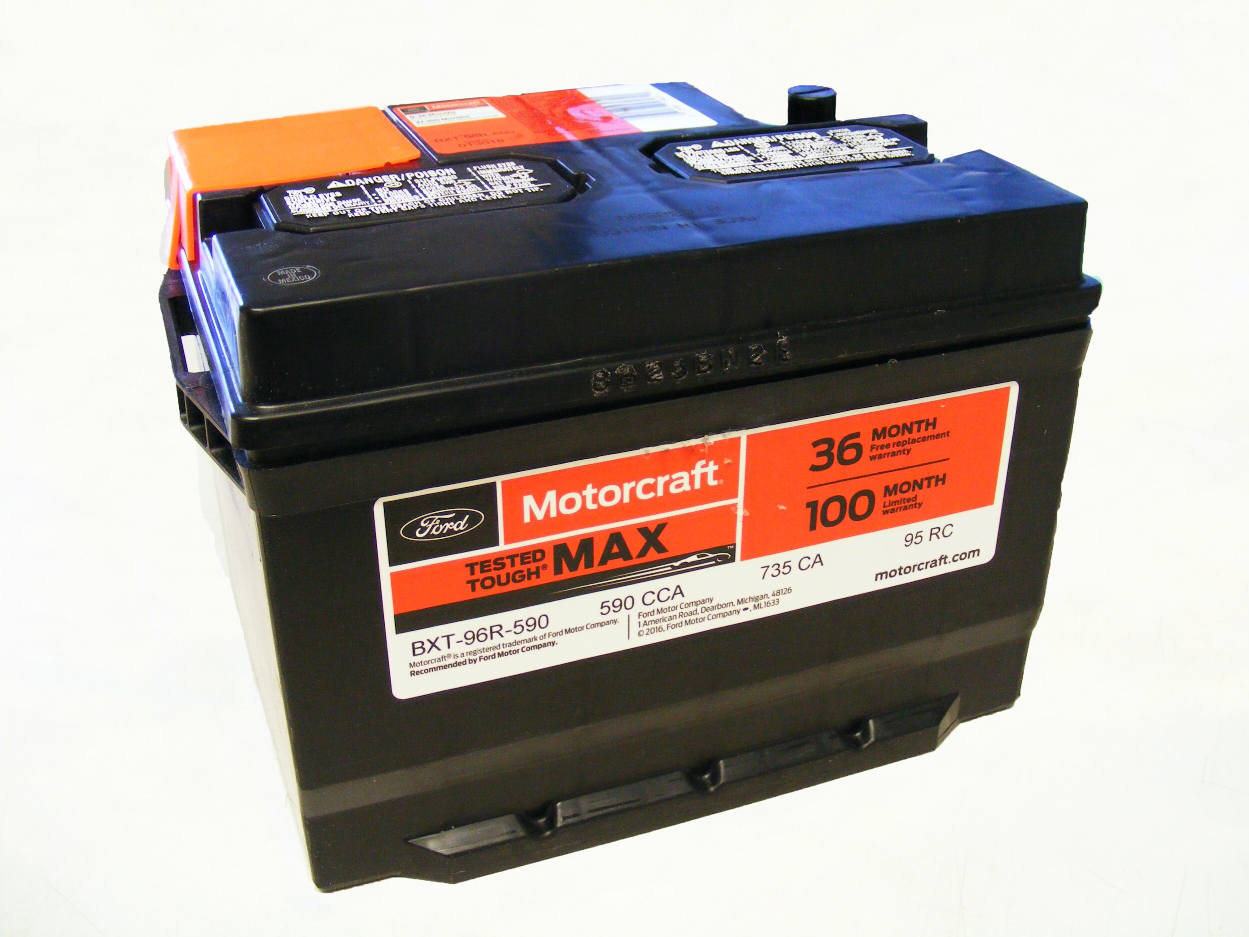 Newton Ford Battery.jpg