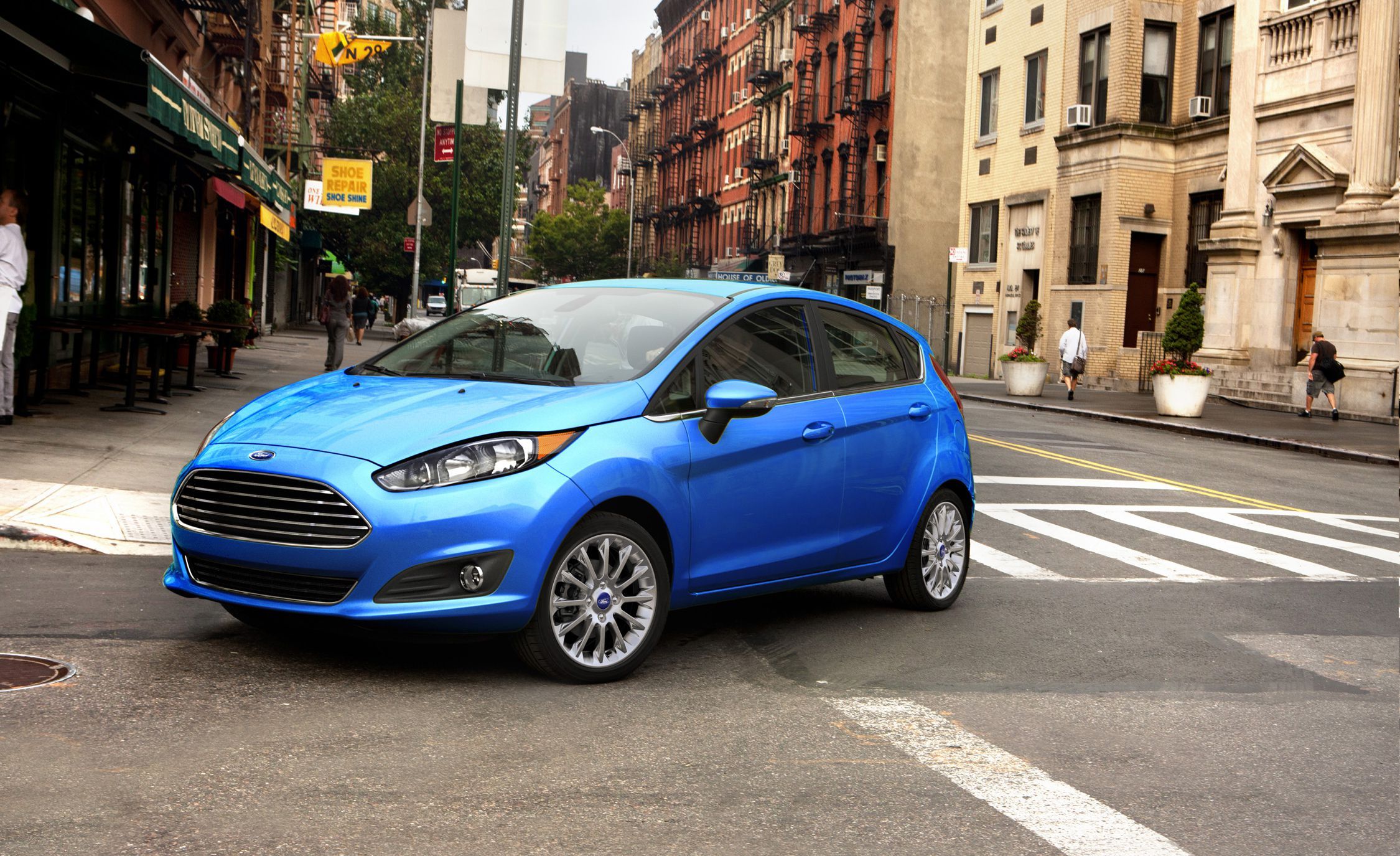 2017FordFiesta.jpg