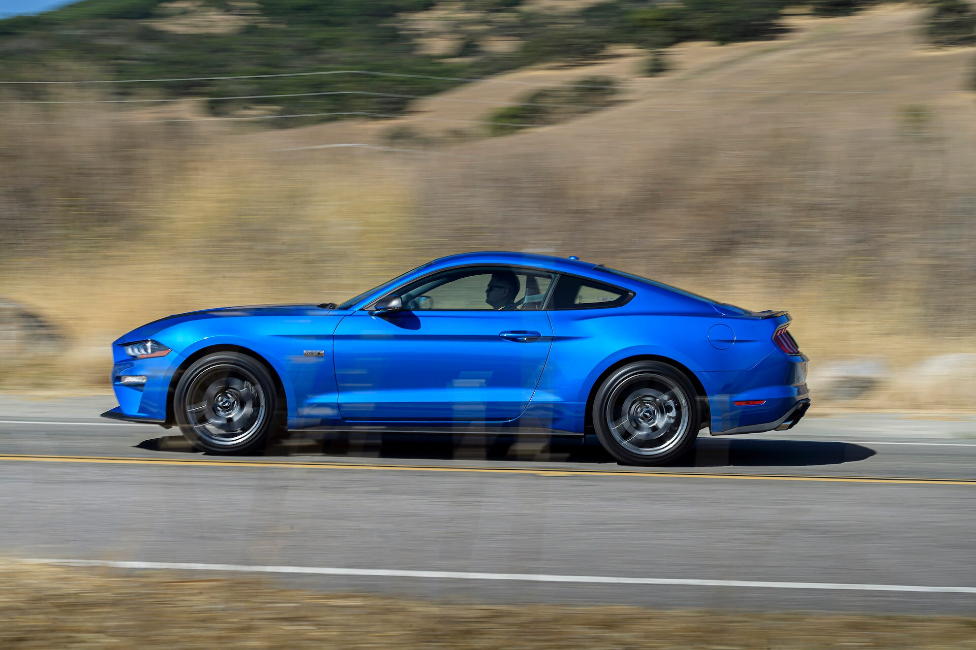 2020FordMustang.jpg