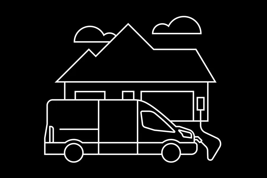 FCOM00605_Transit_ChargingHome_Icon_White.png