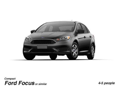 Newton rental.gif