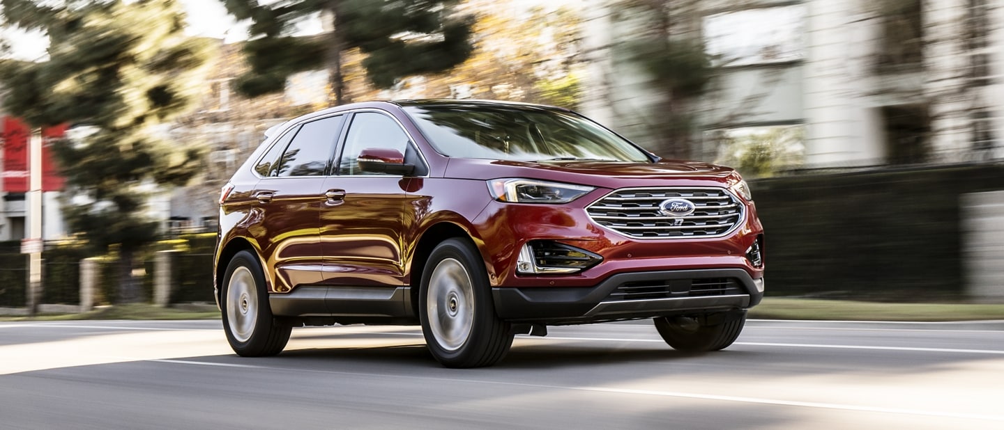 2019FordEdge.jpg