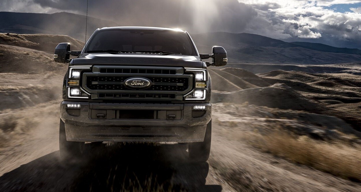 2020FordSuperDuty.jpg