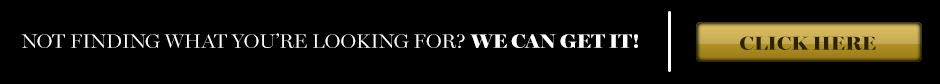 Lincoln Banner.png