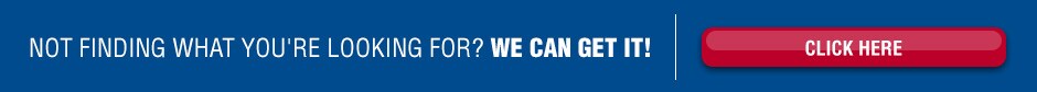 CarLocatorBanner.jpg