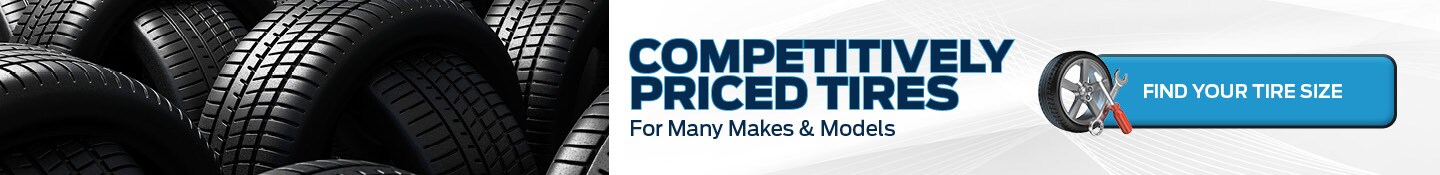 2021-09-conklincarsnewtonfordfd-10725024-TirePricing-BN.jpg