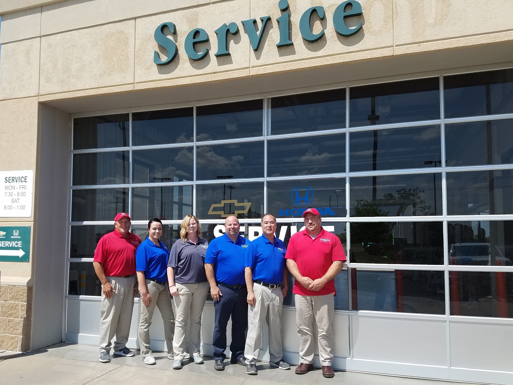 ServiceAdvisorsGM.jpg