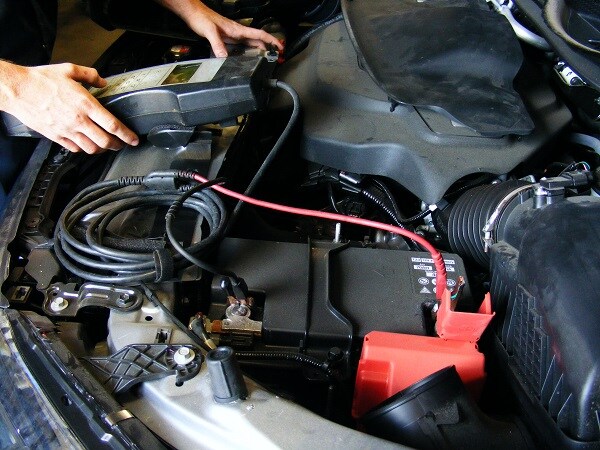 BatteryTestGM.jpg