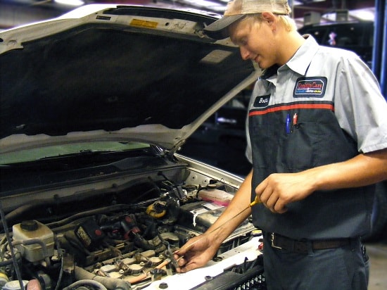 OilChangeHT.jpg