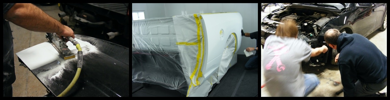 Salina Toyota.JPG
